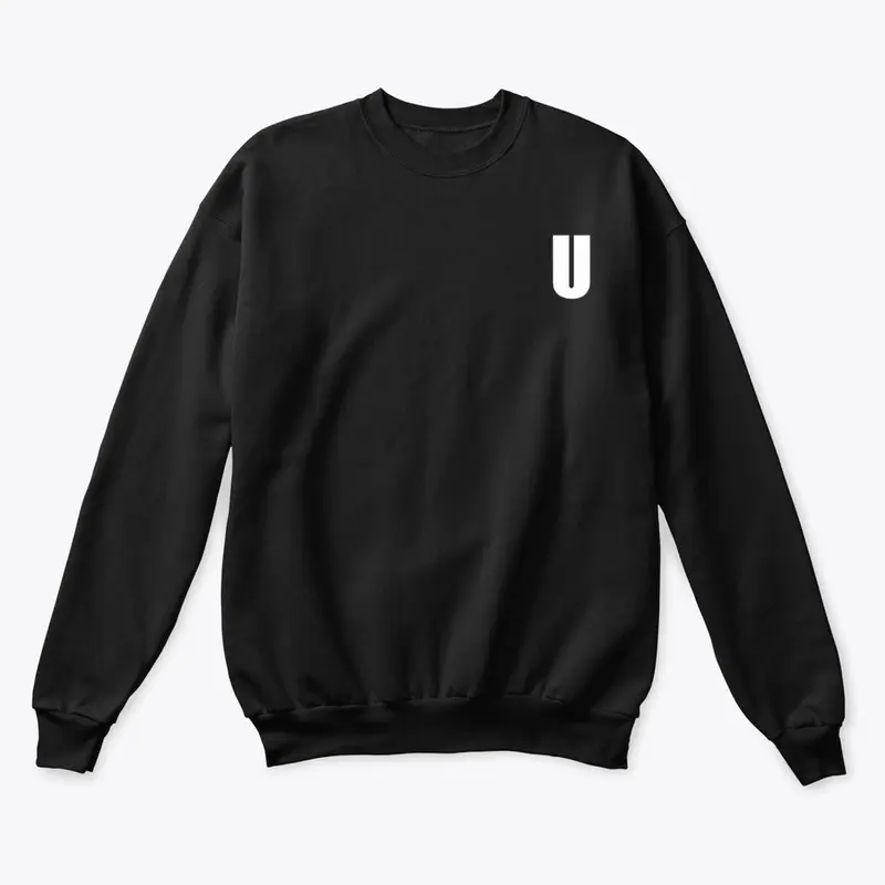 UNTITLED Original Sweatshirt