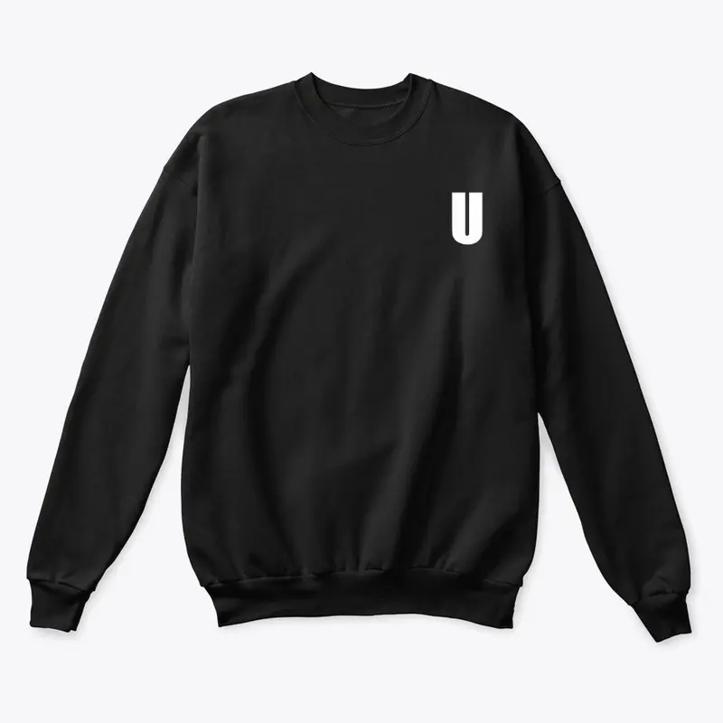 UNTITLED Original Sweatshirt