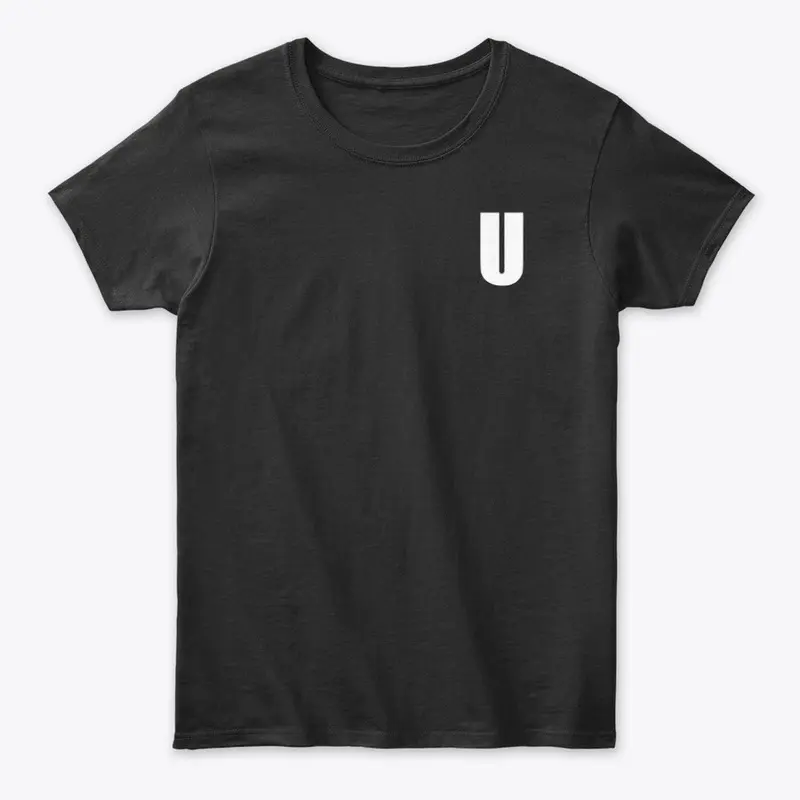 UNTITLED Original Tee