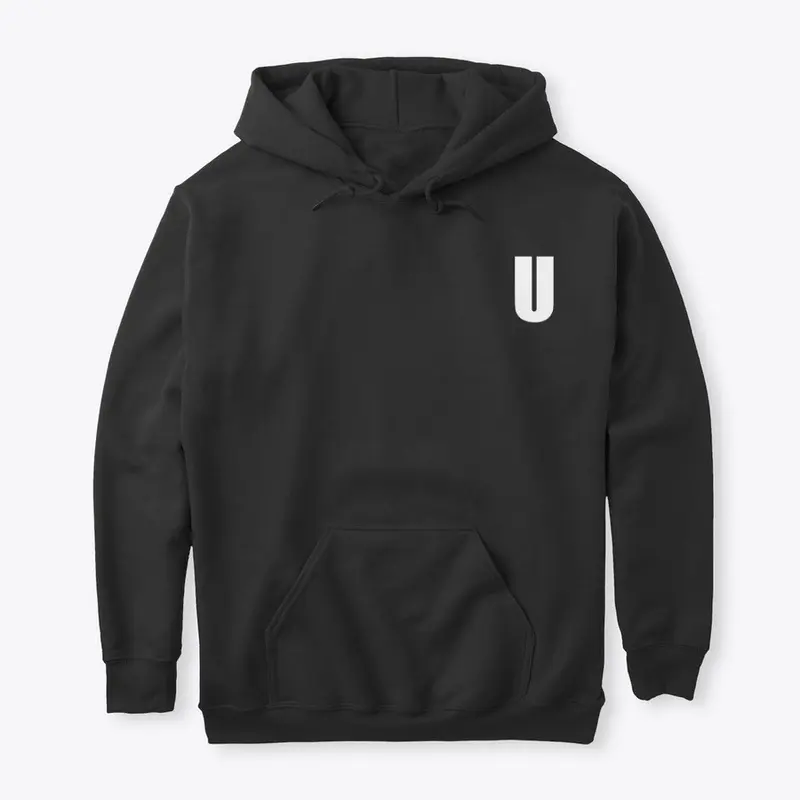 UNTITLED Original Hoodie